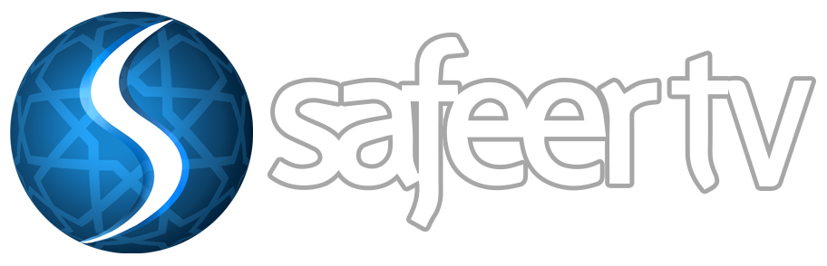 Safeer TV