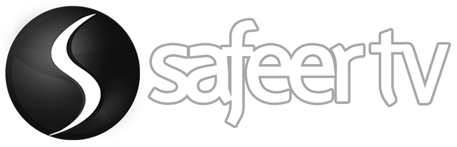Safeer TV